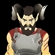 beardedhamm3r's avatar
