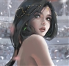 meimei152's avatar