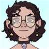 orchidfire's avatar