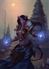DanWerner's avatar