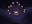 snopoo's avatar