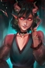 AsaraBlackBlade's avatar