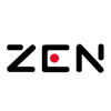 Zenest's avatar