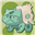 TurtleKingPo's avatar