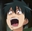 TheLegendaryGotetto's avatar