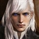 TajimaPendragon's avatar