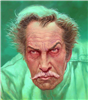 Tallman's avatar