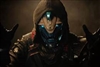 Dir_Sirvan's avatar