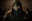 Dir_Sirvan's avatar