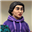 Zheniqua's avatar