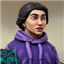 Zheniqua's avatar