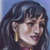 BriannaSollandry's avatar