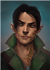 Periculum's avatar
