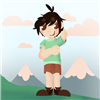 ItsToilet's avatar