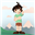 ItsToilet's avatar