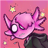 Axollyon's avatar