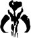 Thisindir's avatar