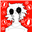 DarkAbnormalDays's avatar