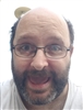 JalinVenin's avatar