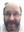 JalinVenin's avatar