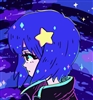 Showgun100's avatar