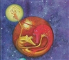 tallmom's avatar