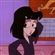 applesauce_mcgee's avatar