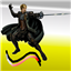 Es_Trella's avatar