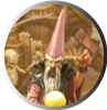 MenaceOfManitokauna's avatar