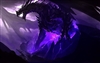 tyrinncus049's avatar