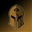 Geordie_Spartan's avatar