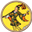 croftstr's avatar
