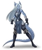 Thunderclap08's avatar