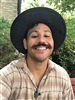 Huhohammerheffer's avatar
