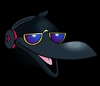 Skyraven's avatar