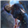 PlaneShift's avatar