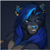 PhaseCaldera's avatar