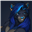 PhaseCaldera's avatar