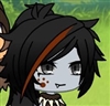 RolloThePig's avatar