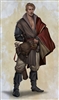 kiddi's avatar