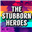 StubbornHeroes's avatar