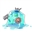 Hippy__j0's avatar