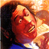 Thaidakar's avatar