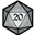 worldbuilder93's avatar