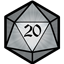 worldbuilder93's avatar