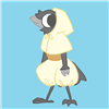 JustHope's avatar