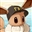ReaperLordNedz's avatar