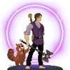 Skeumorphic's avatar