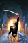 Flynnshouse's avatar