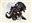 Nailo_nightstalker's avatar